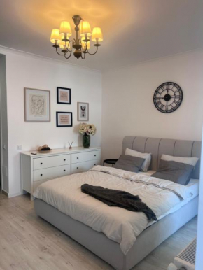 Amena Residence